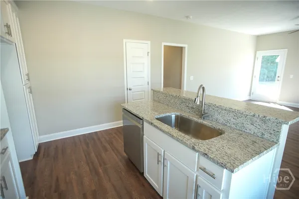 $236,900 | 127 Avalon Trace, Unit LOT 14, Statesboro, GA 30458