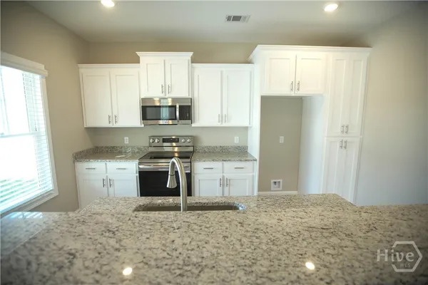 $236,900 | 127 Avalon Trace, Unit LOT 14, Statesboro, GA 30458