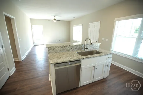 $236,900 | 127 Avalon Trace, Unit LOT 14, Statesboro, GA 30458