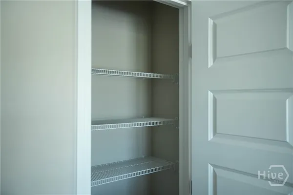 $236,900 | 127 Avalon Trace, Unit LOT 14, Statesboro, GA 30458