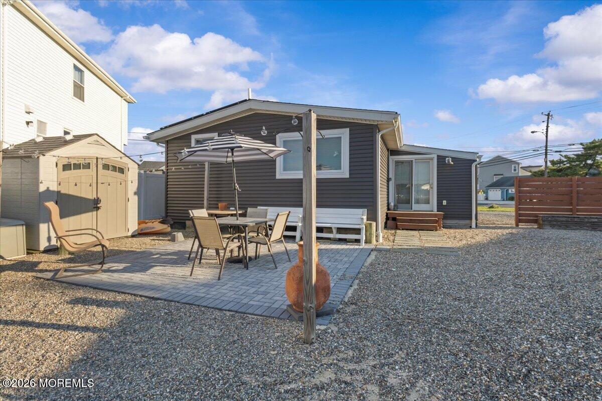 1024 Mill Creek Road Manahawkin, NJ 08050 - Photo 31 of 36 37-IMG_6125
