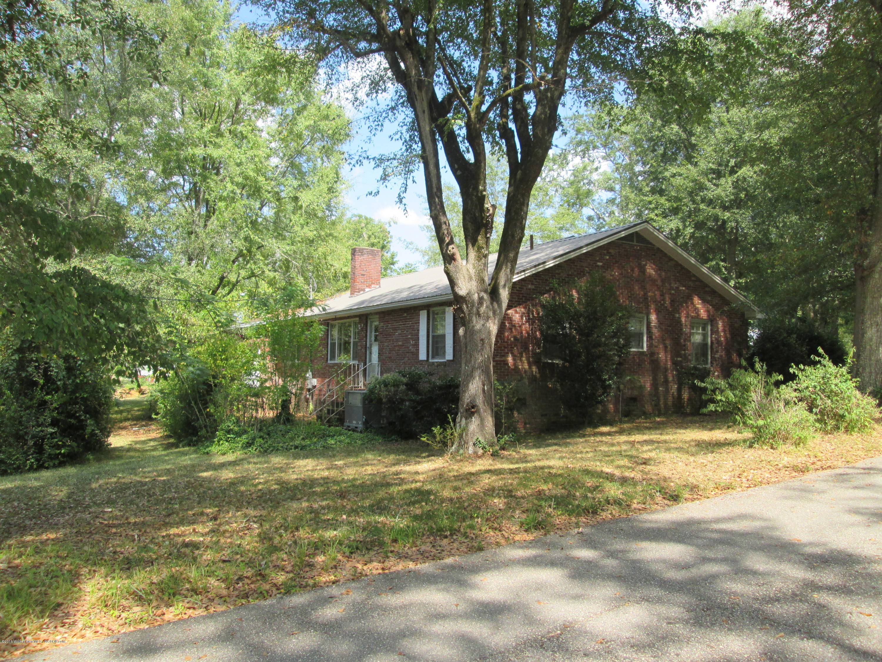 1003 Walnut Street Sulligent, AL 35586 - Photo 9 of 14 Gallery Image 9
