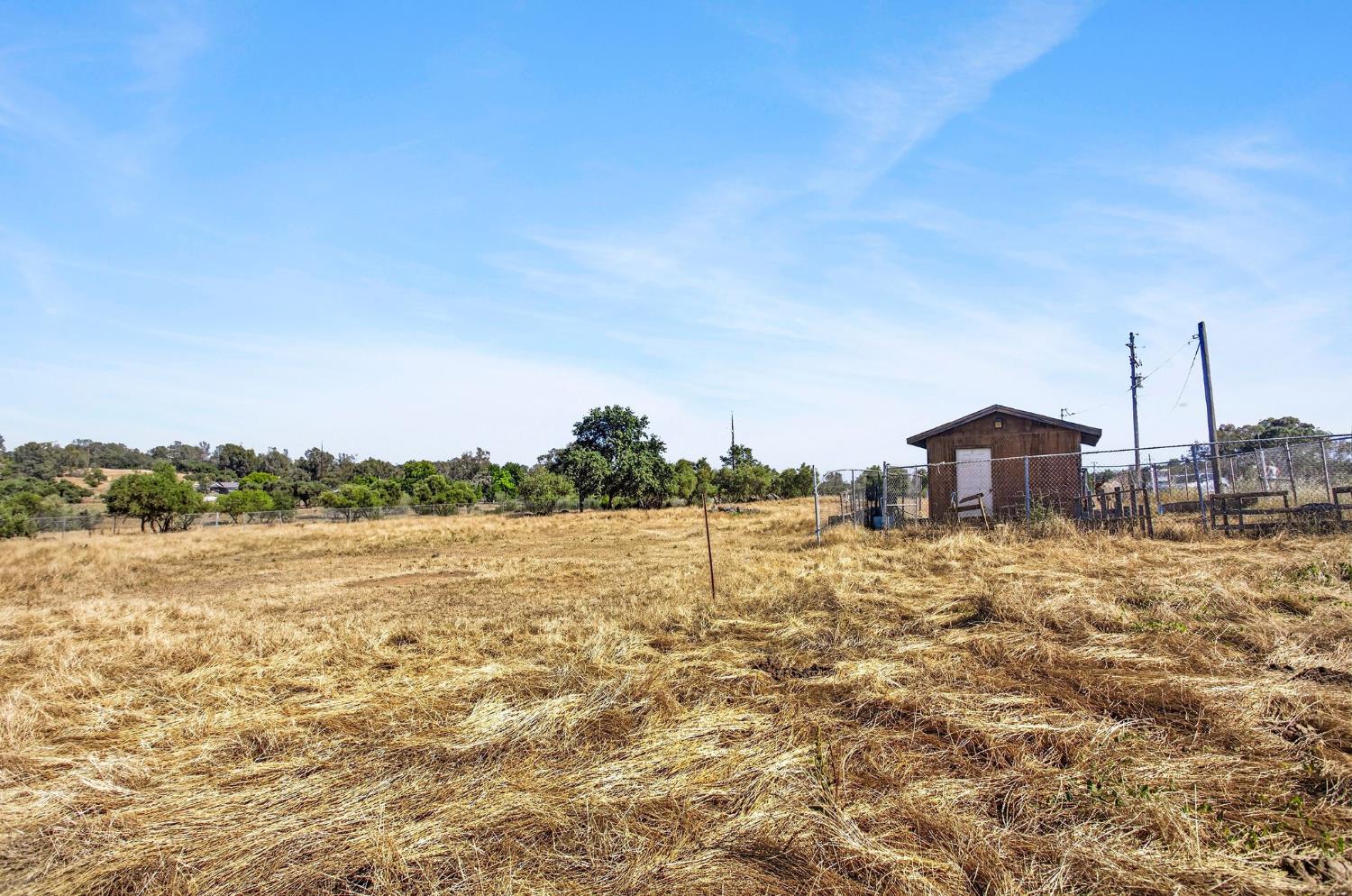 301 Drescher Tract Road Palermo, CA 95966 - Photo 4 of 10