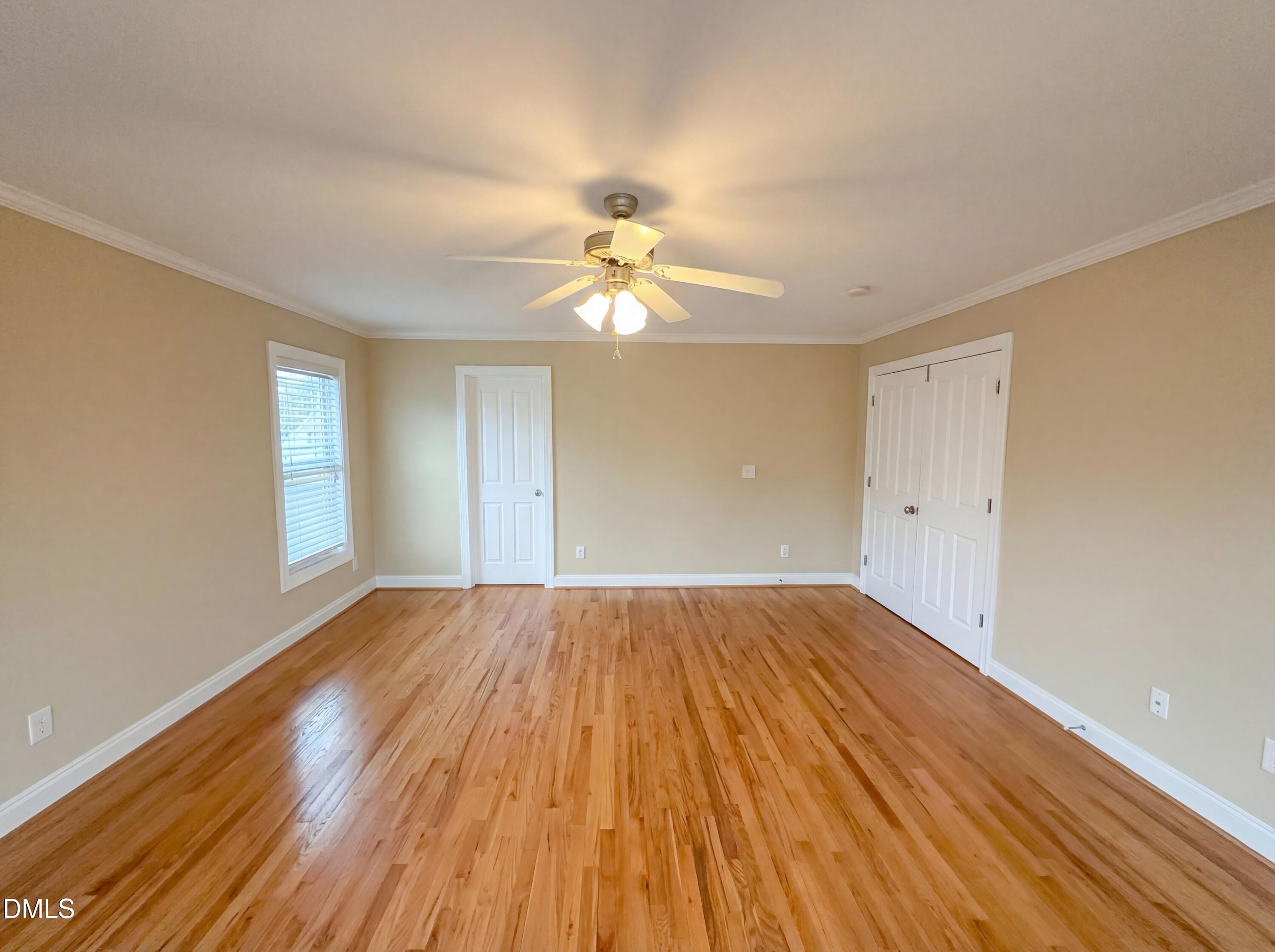 857 Ruth Circle Fuquay-Varina, NC 27526 - Photo 5 of 22 photo_04