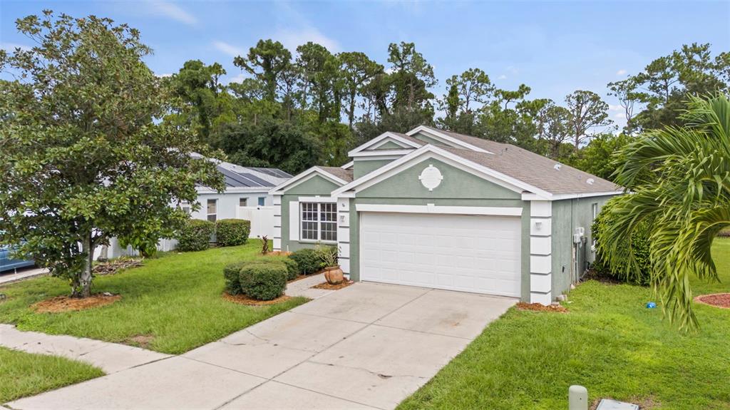 4577 Runabout Way Bradenton, FL 34203 - Photo 1 of 1