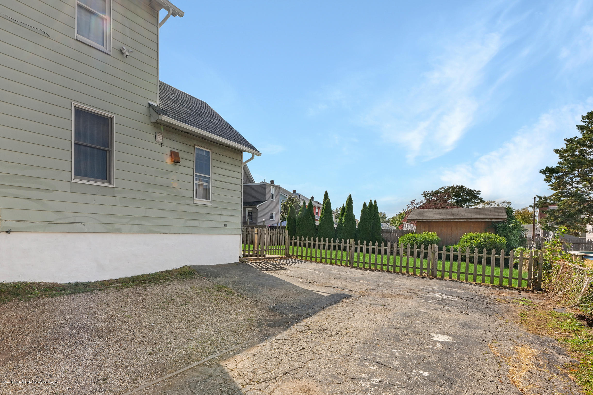 618 Manor Road Staten Island, NY 10314 - Photo 12 of 12 618 Manor Rd 10