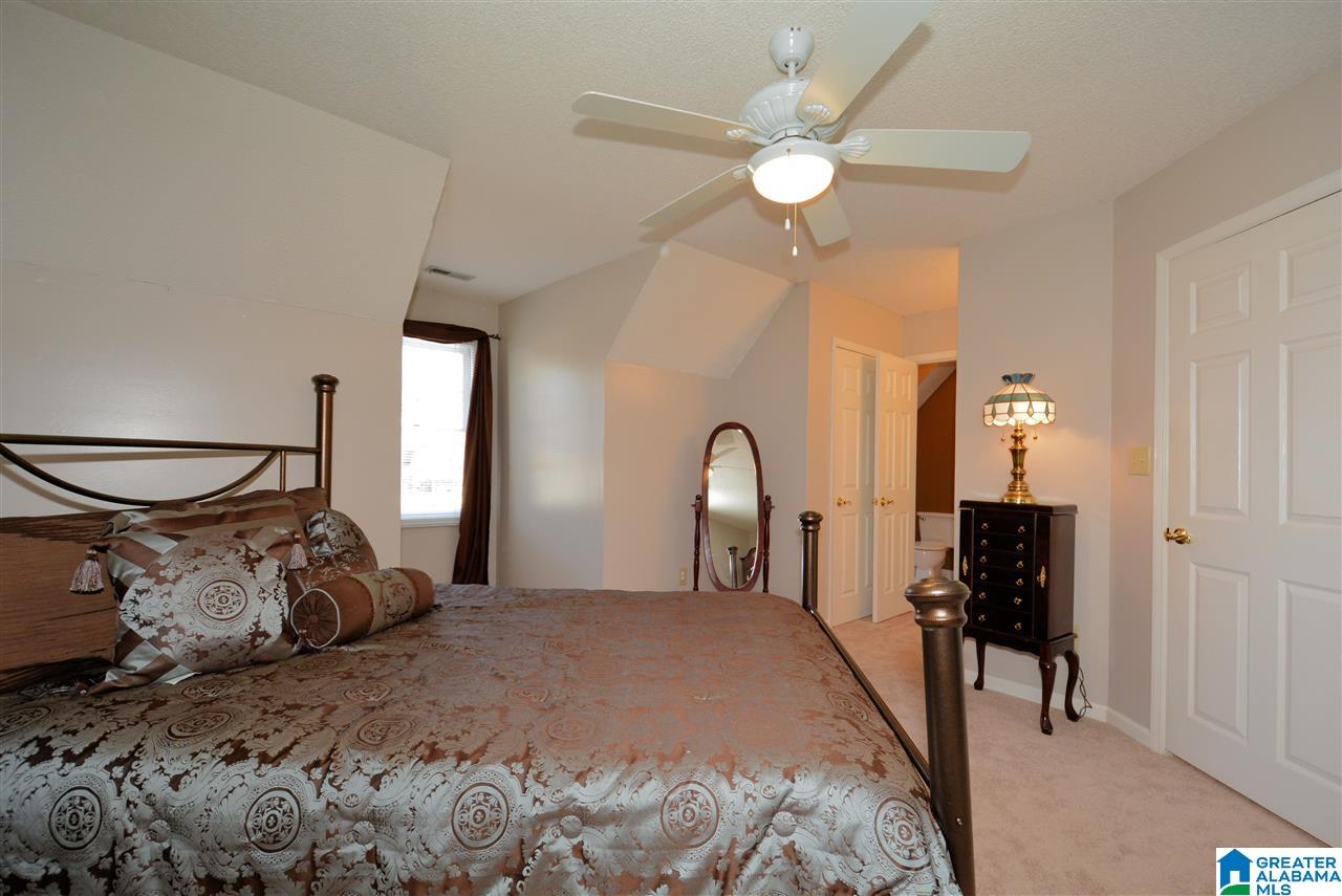 212 Oakmont Road Birmingham, AL 35244 - Photo 27 of 42