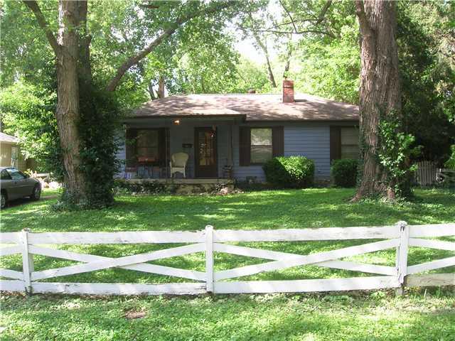 1210 Rowin Road Indianapolis, IN 46220 - Photo 1 of 14 Gallery Image 1
