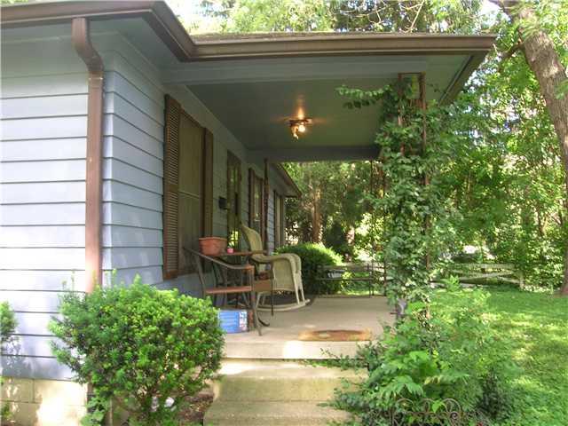 1210 Rowin Road Indianapolis, IN 46220 - Photo 2 of 14 Gallery Image 2