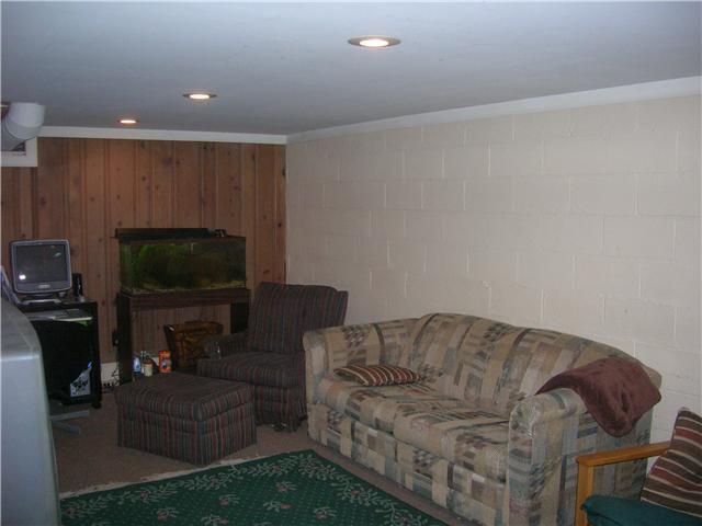 1210 Rowin Road Indianapolis, IN 46220 - Photo 11 of 14 Gallery Image 11
