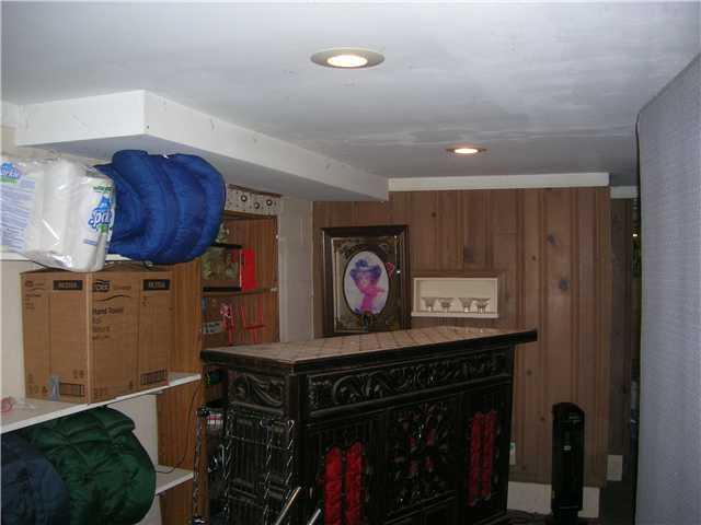 1210 Rowin Road Indianapolis, IN 46220 - Photo 12 of 14 Gallery Image 12
