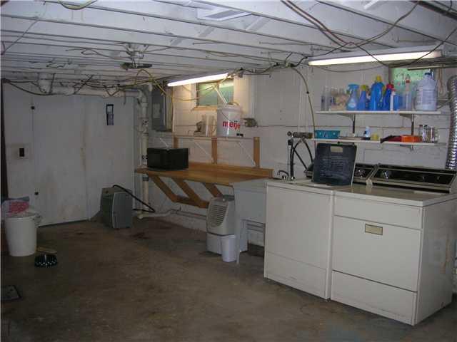 1210 Rowin Road Indianapolis, IN 46220 - Photo 13 of 14 Gallery Image 13