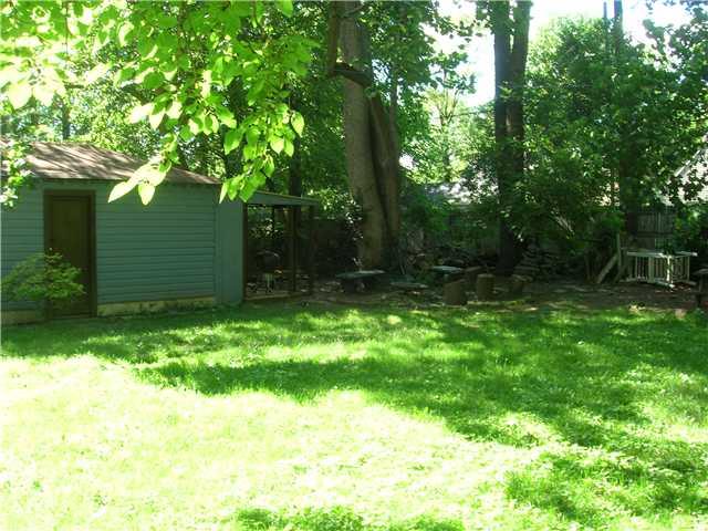 1210 Rowin Road Indianapolis, IN 46220 - Photo 14 of 14 Gallery Image 14