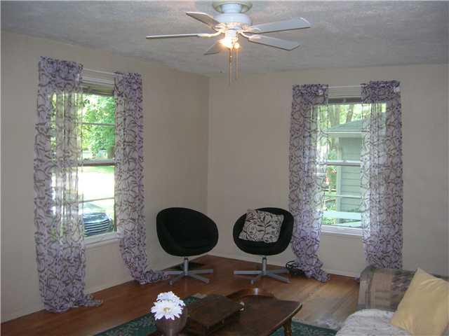 1210 Rowin Road Indianapolis, IN 46220 - Photo 3 of 14 Gallery Image 3