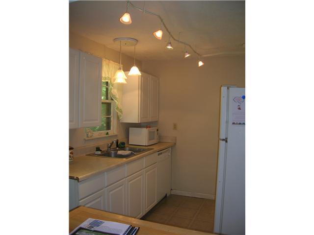 1210 Rowin Road Indianapolis, IN 46220 - Photo 5 of 14 Gallery Image 5