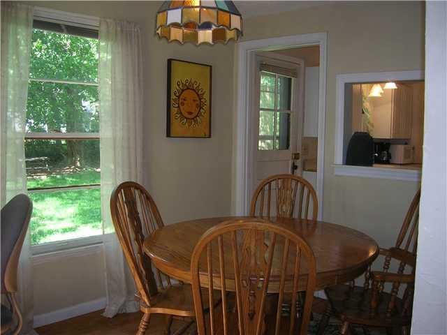 1210 Rowin Road Indianapolis, IN 46220 - Photo 6 of 14 Gallery Image 6