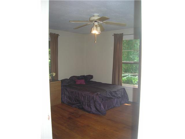 1210 Rowin Road Indianapolis, IN 46220 - Photo 7 of 14 Gallery Image 7
