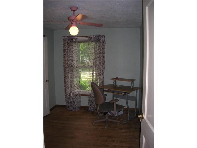 1210 Rowin Road Indianapolis, IN 46220 - Photo 8 of 14 Gallery Image 8