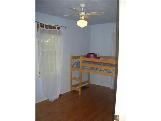 1210 Rowin Road Indianapolis, IN 46220 - Photo 9 of 14 Gallery Image 9