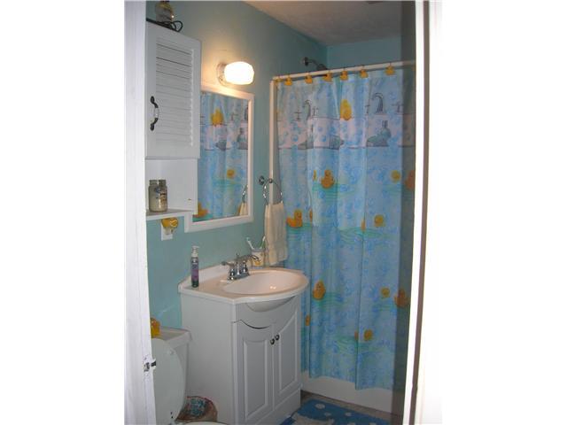 1210 Rowin Road Indianapolis, IN 46220 - Photo 10 of 14 Gallery Image 10