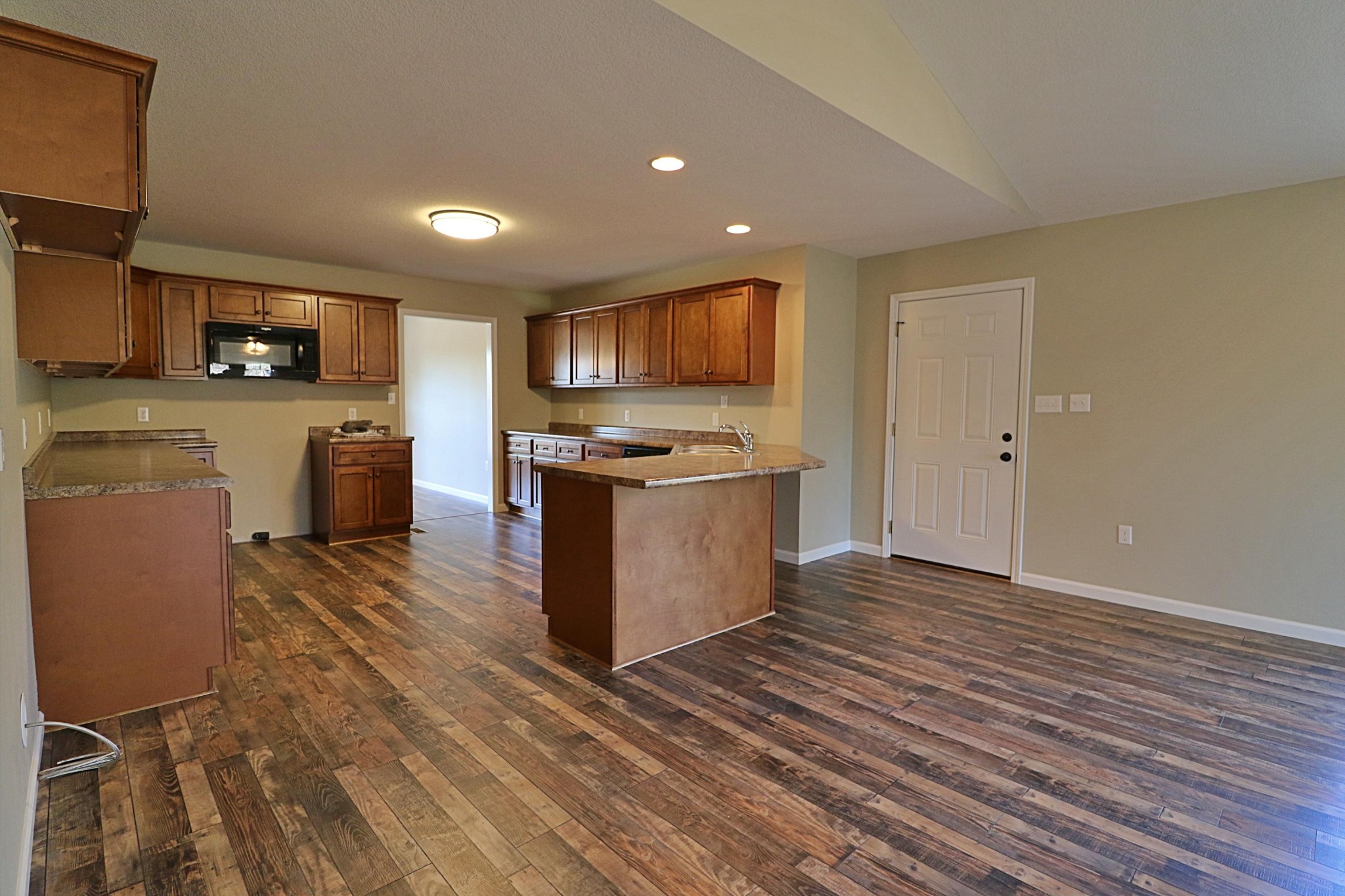 471 Toomey Falls Road Oneida, TN 37841 - Photo 17 of 31 Gallery Image 17