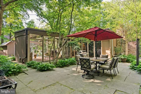 $980,000 | 1220 Susquehanna Road, Rydal, PA 19046