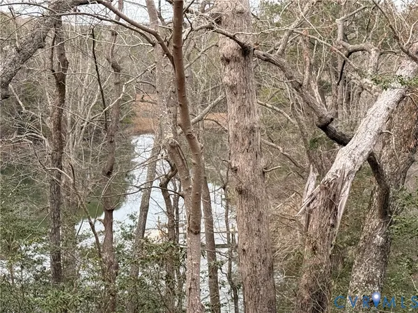 $99,000 | Lot 1 Merry Point Road, Lancaster, VA 22503