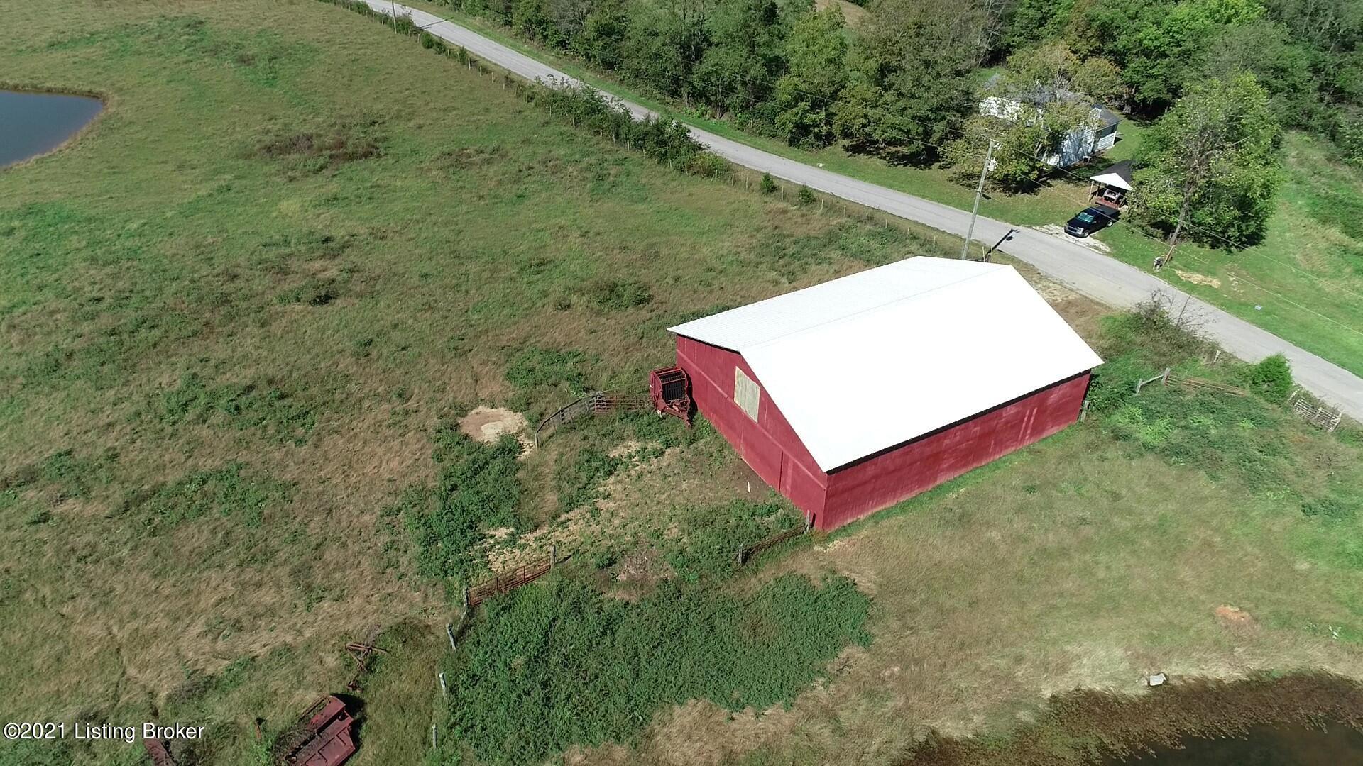 0 Hogan Road Sonora, KY 42776 - Photo 16 of 16 214