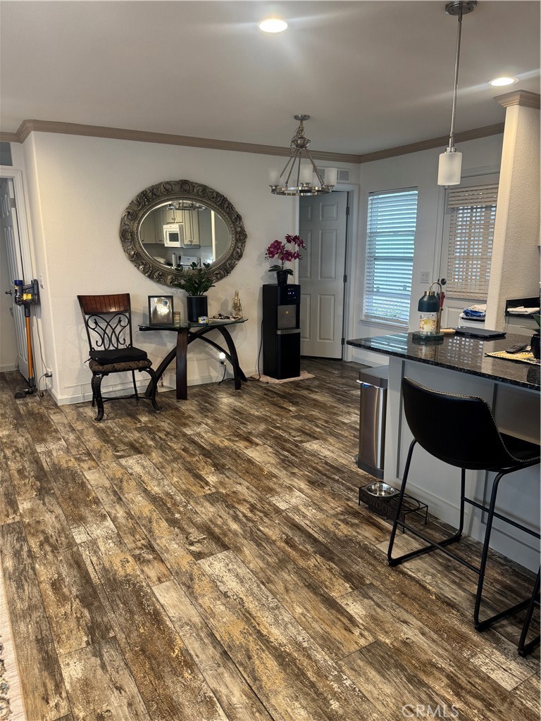 1200 South Winton, Unit 142 Hayward, CA 94545 - Photo 11 of 30