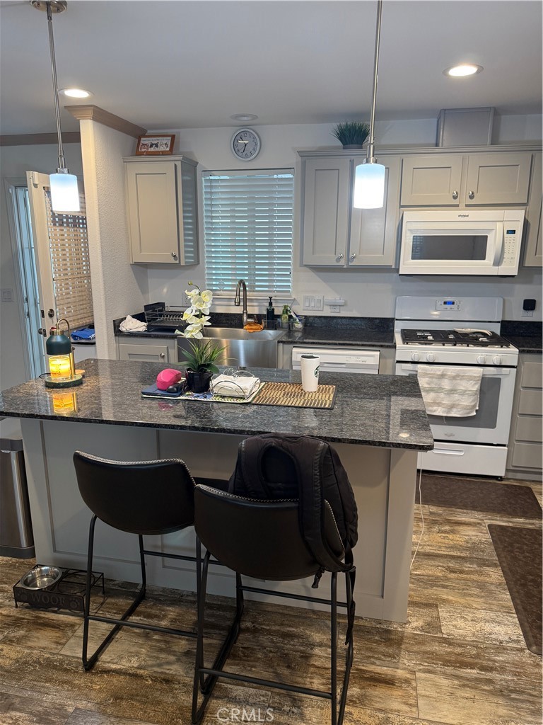 1200 South Winton, Unit 142 Hayward, CA 94545 - Photo 15 of 30