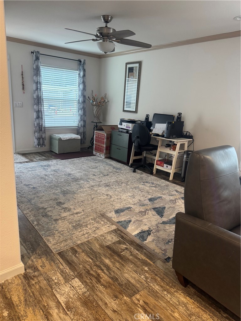 1200 South Winton, Unit 142 Hayward, CA 94545 - Photo 16 of 30