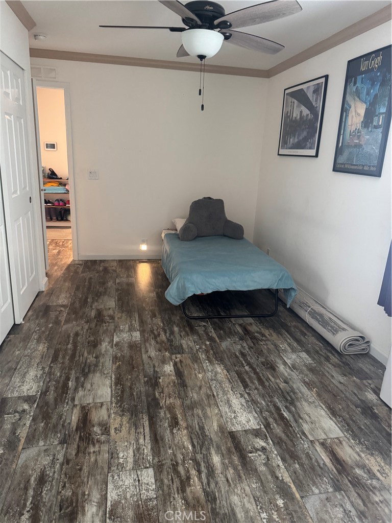 1200 South Winton, Unit 142 Hayward, CA 94545 - Photo 20 of 30