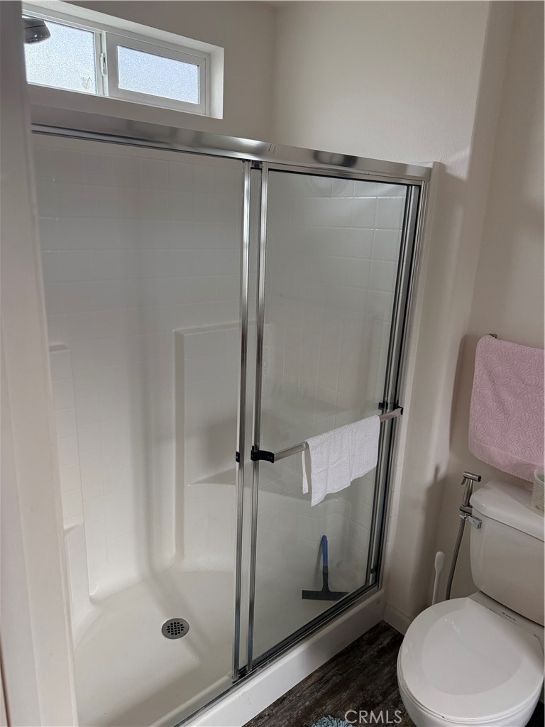 1200 South Winton, Unit 142 Hayward, CA 94545 - Photo 22 of 30