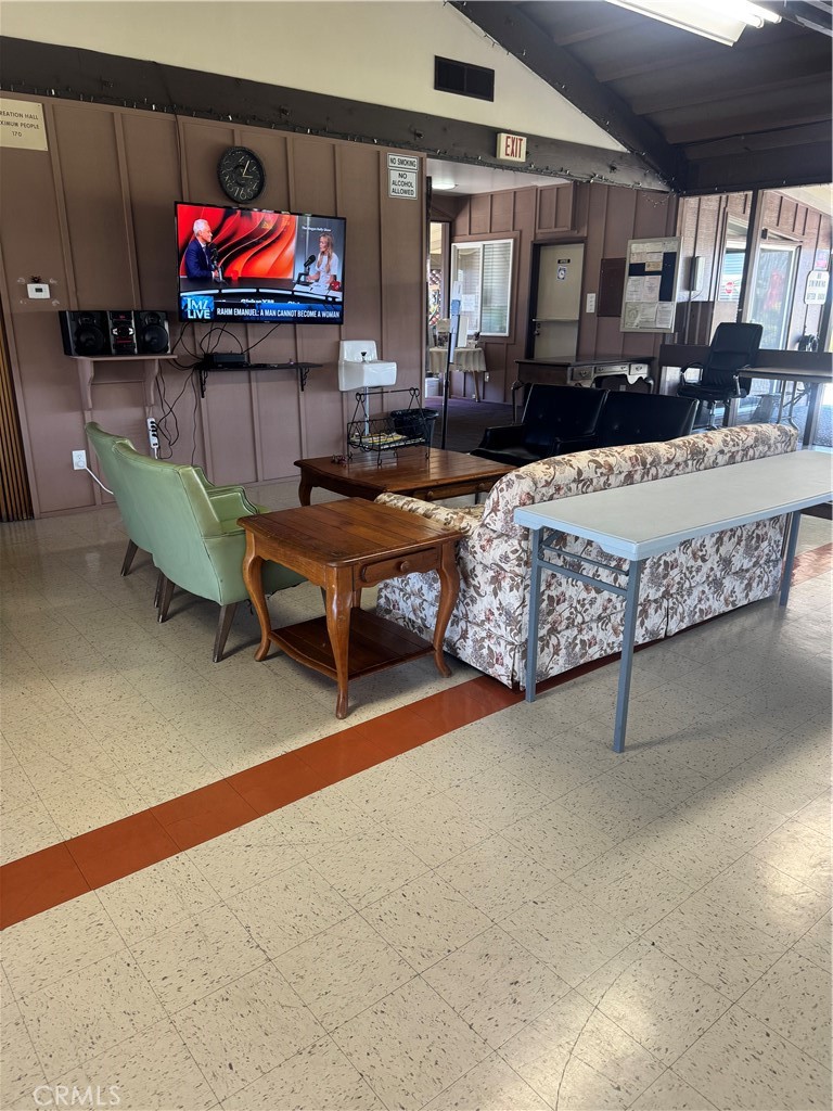 1200 South Winton, Unit 142 Hayward, CA 94545 - Photo 28 of 30