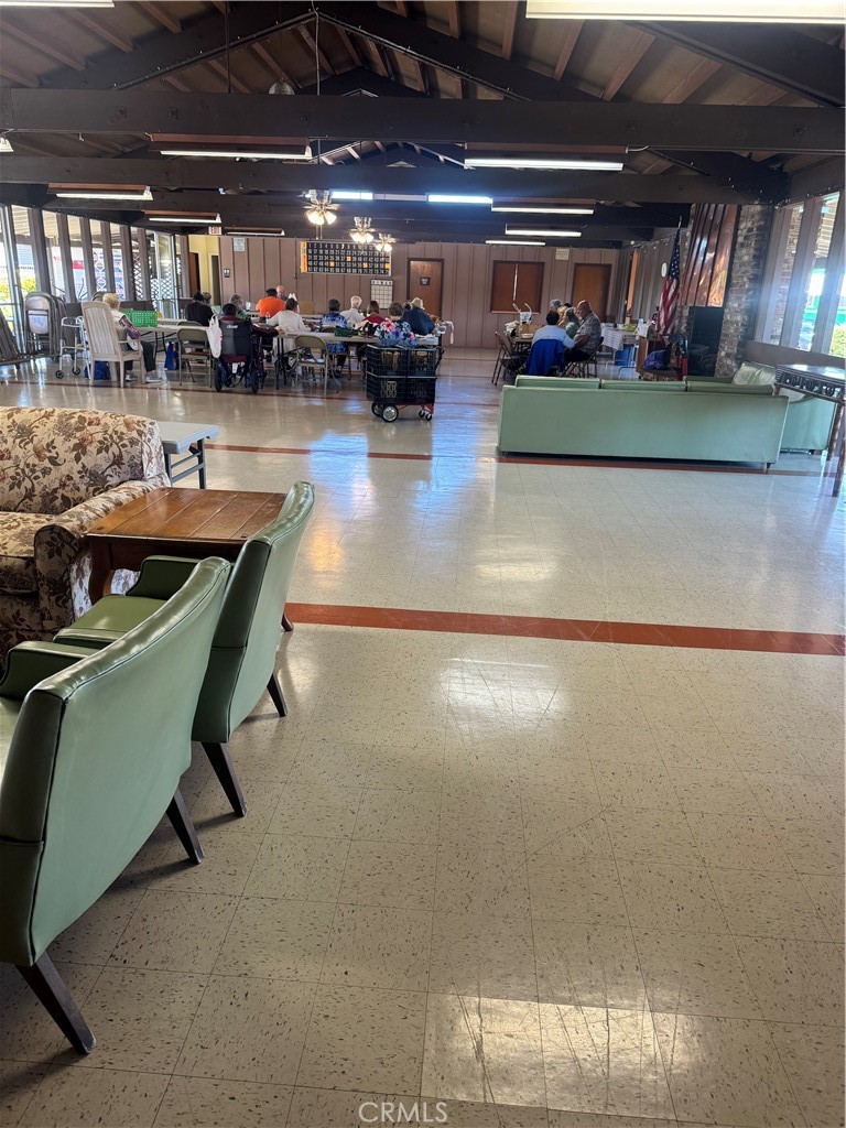 1200 South Winton, Unit 142 Hayward, CA 94545 - Photo 29 of 30