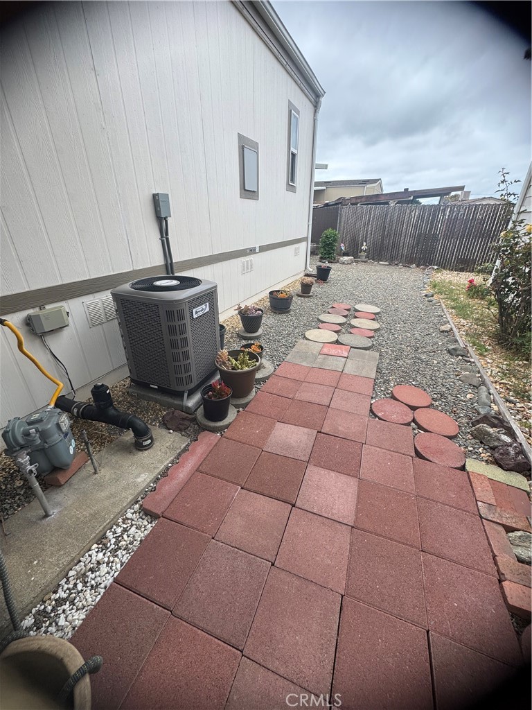 1200 South Winton, Unit 142 Hayward, CA 94545 - Photo 5 of 30