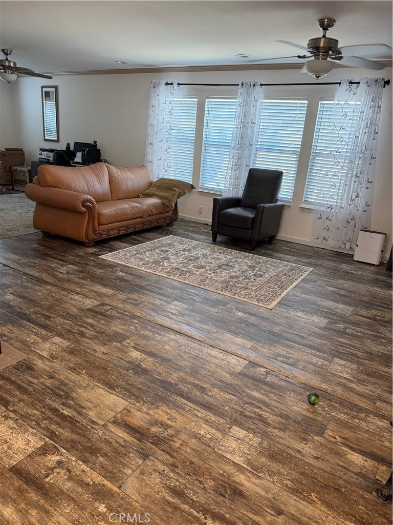 1200 South Winton, Unit 142 Hayward, CA 94545 - Photo 8 of 30