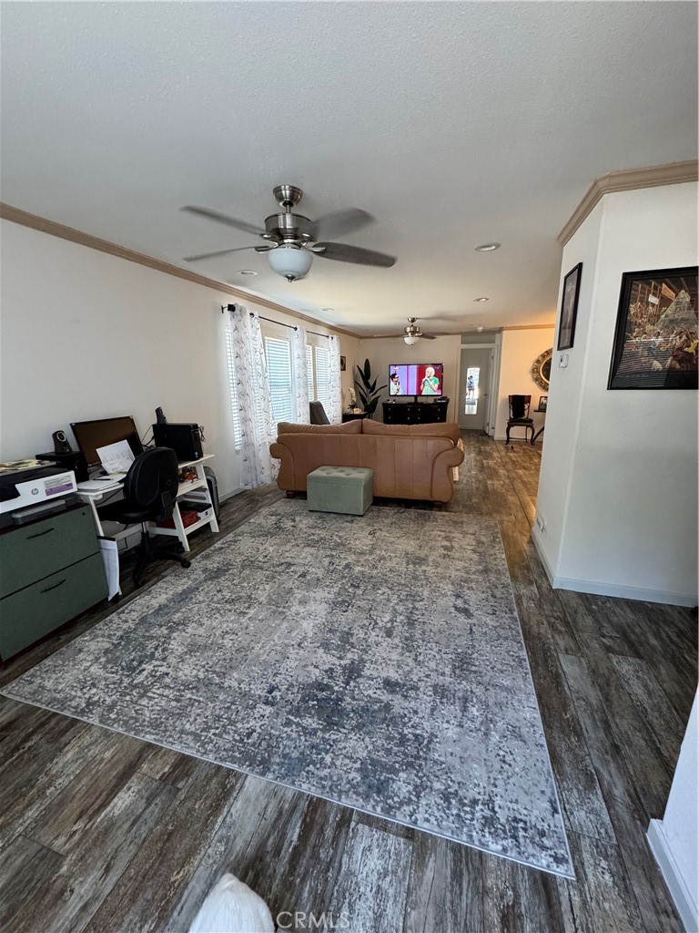 1200 South Winton, Unit 142 Hayward, CA 94545 - Photo 9 of 30