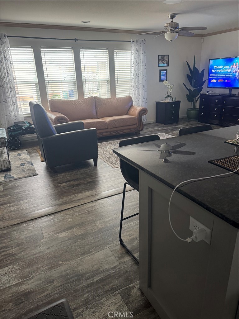 1200 South Winton, Unit 142 Hayward, CA 94545 - Photo 10 of 30