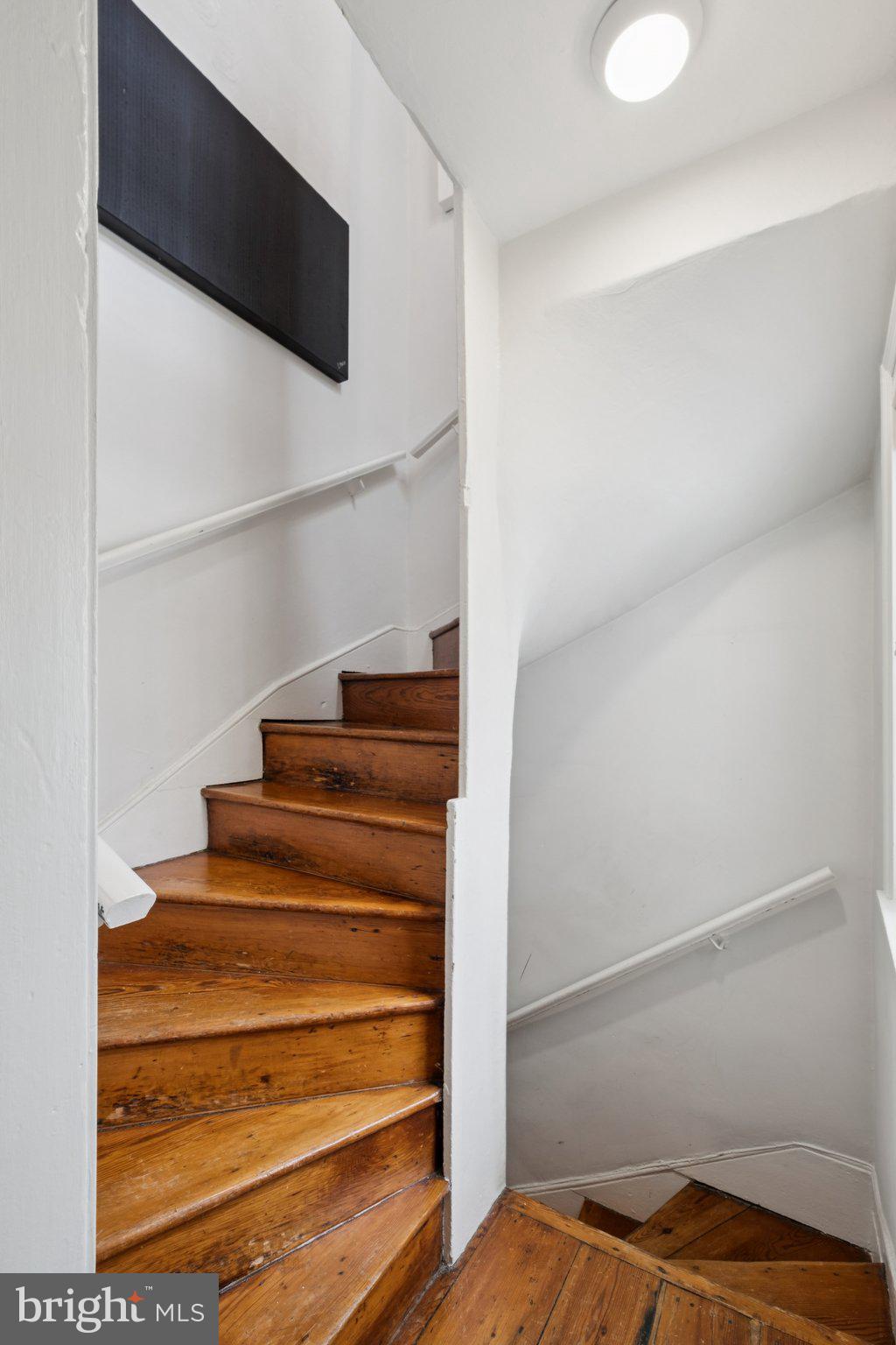 2410 Delancey Street Philadelphia, PA 19103 - Photo 16 of 22