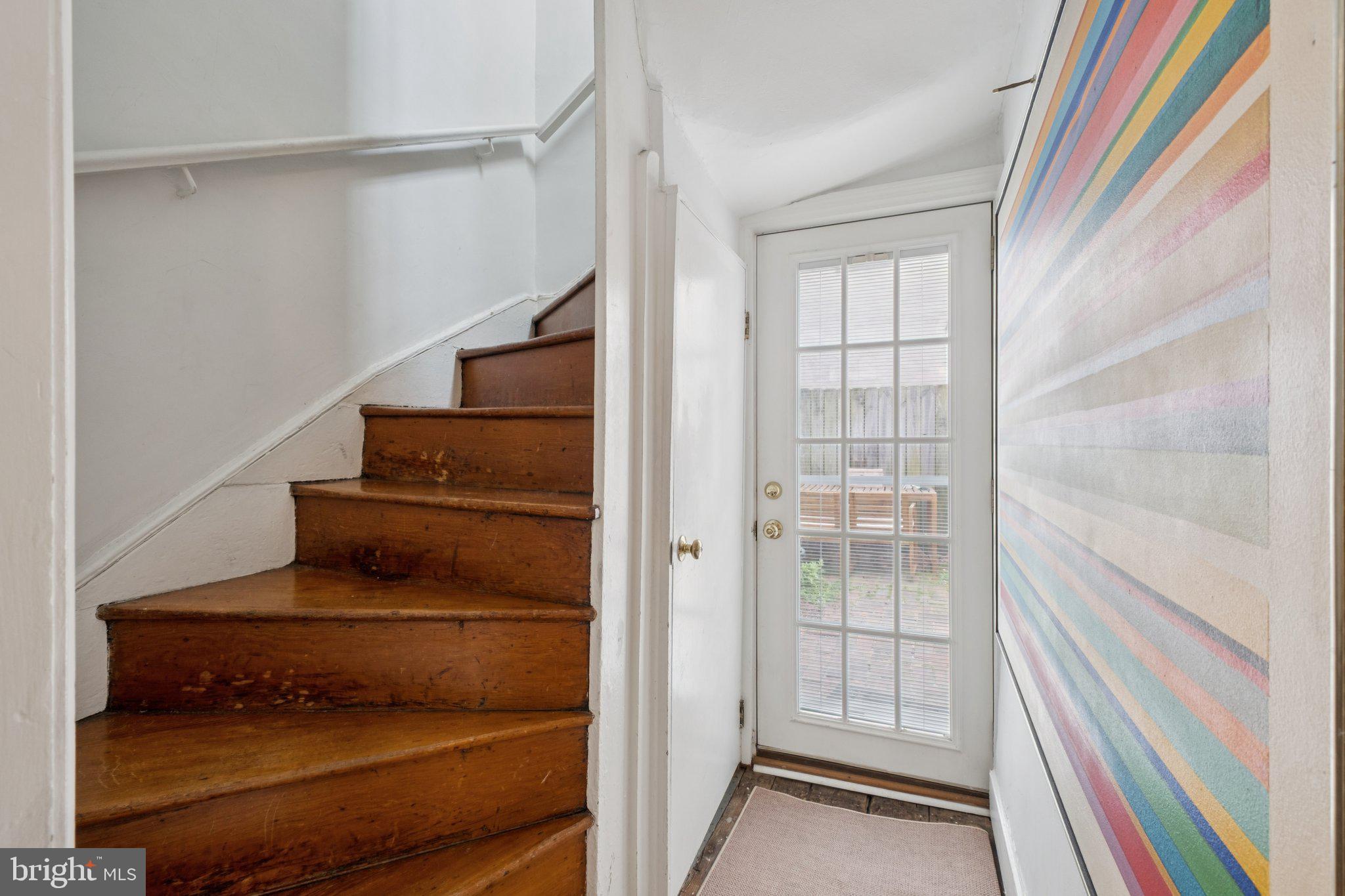 2410 Delancey Street Philadelphia, PA 19103 - Photo 9 of 22