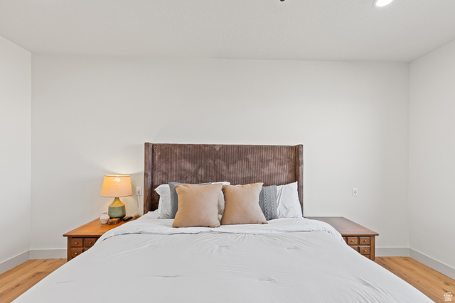 2920 West Temple Cyn Road Laketown, UT 84038 - Photo 29 of 69 Master
