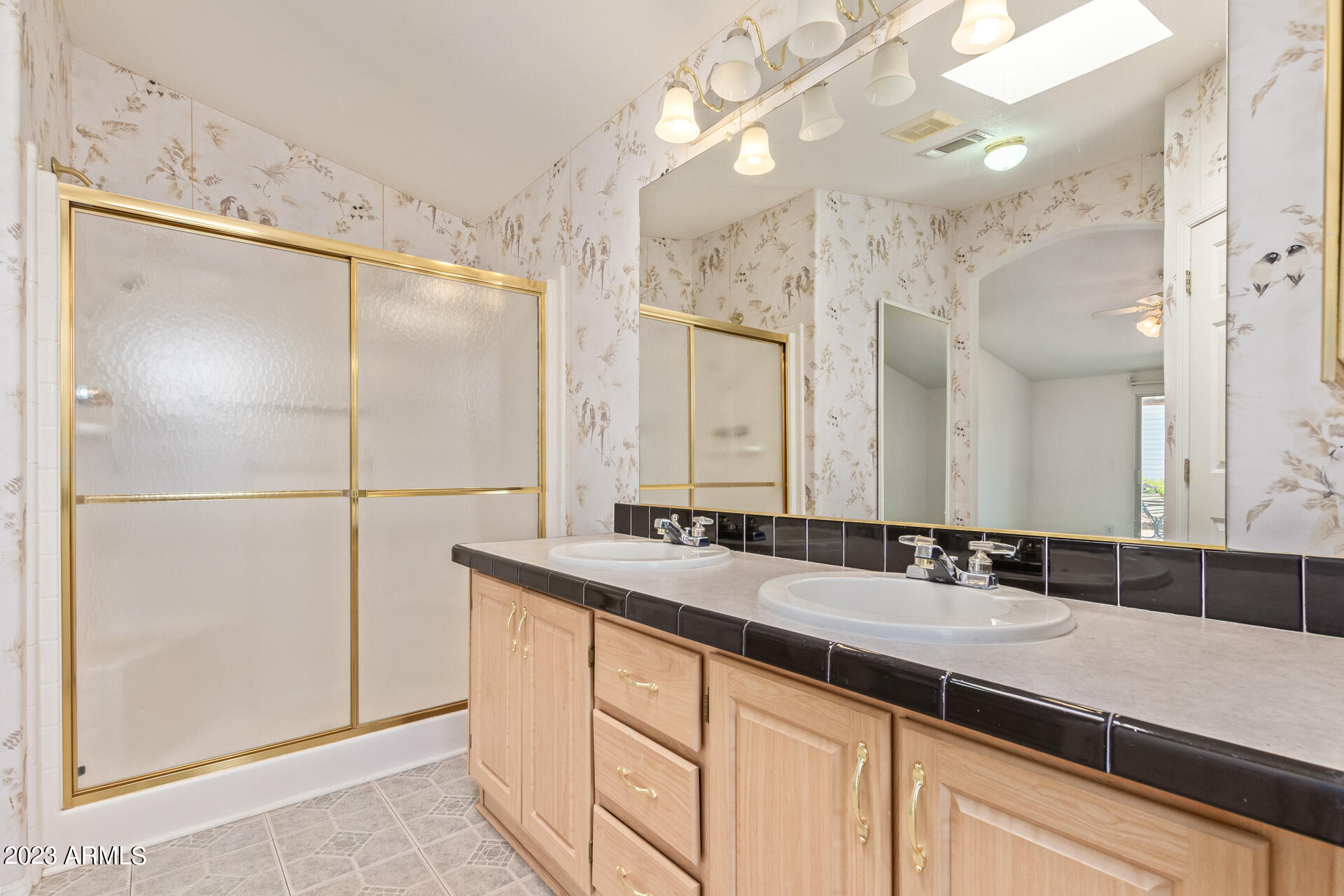 2550 South Ellsworth Road, Unit 200 Mesa, AZ 85209 - Photo 15 of 38 0023-23-Ellsworth