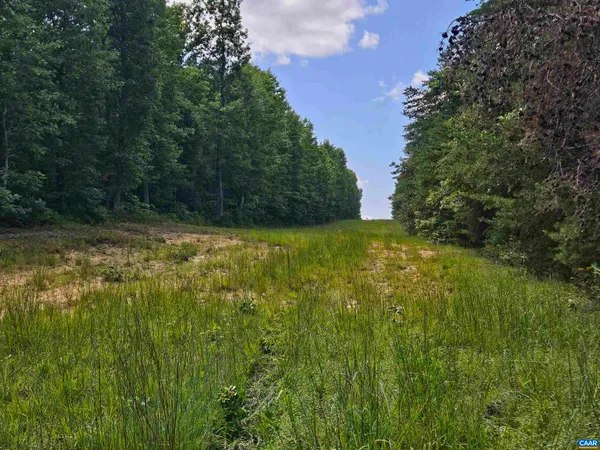 $389,900 | 100-ac West James Anderson Highway West, Gladstone, VA 24553