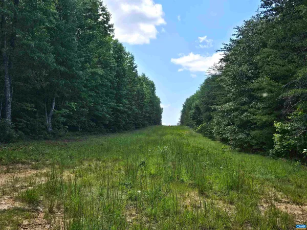 $389,900 | 100-ac West James Anderson Highway West, Gladstone, VA 24553