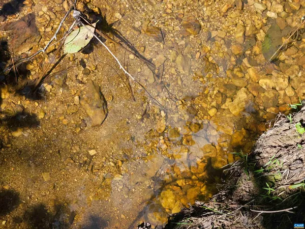 $389,900 | 100-ac West James Anderson Highway West, Gladstone, VA 24553