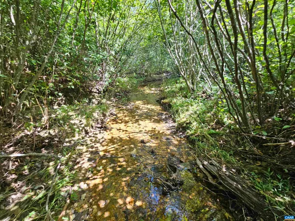 $389,900 | 100-ac West James Anderson Highway West, Gladstone, VA 24553