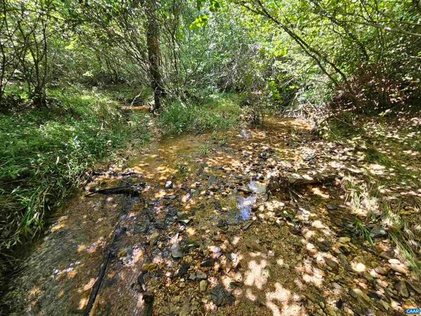 $389,900 | 100-ac West James Anderson Highway West, Gladstone, VA 24553