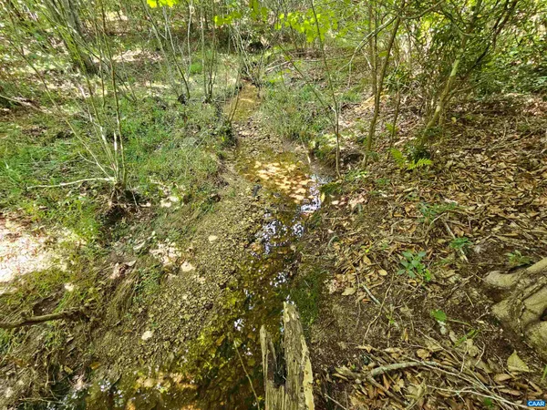 $389,900 | 100-ac West James Anderson Highway West, Gladstone, VA 24553