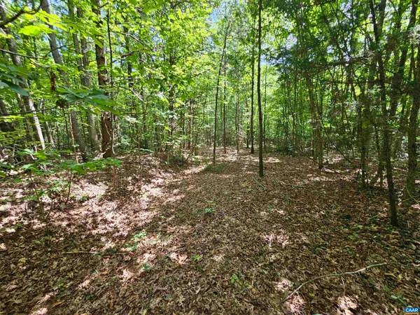 $389,900 | 100-ac West James Anderson Highway West, Gladstone, VA 24553